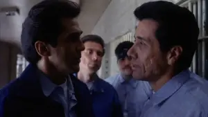 Задник до фильму"American Me" #944935
