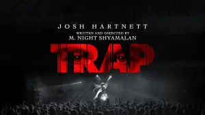 Задник до фильму"Западня" #561632