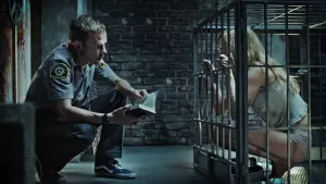 Задник до фильму"Домашня тварина" #349891