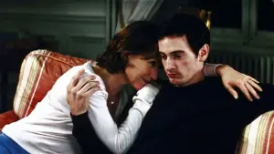 Задник до фильму"" #712009