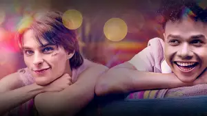 Задник до фильму"" #614936