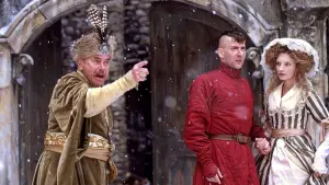 Задник до фильму"" #682594