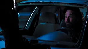 Задник до фильму"Мисливці на привидів: З того світу" #216958