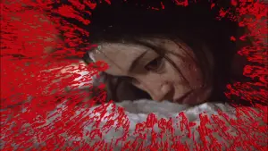 Задник до фильму"Леді Кривавий Сніг" #692380