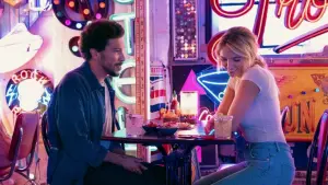 Задник до фильму"" #366106