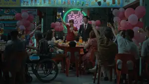 Задник до фильму"" #536533