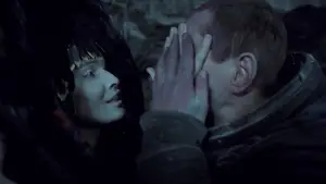 Задник до фильму"" #690704