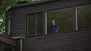 Задник до фильму"" #344972