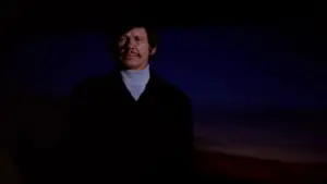 Задник до фильму"Механік" #712447