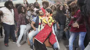 Задник до фильму"" #674235