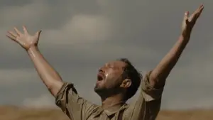 Задник до фильму"Затримай дихання" #708109