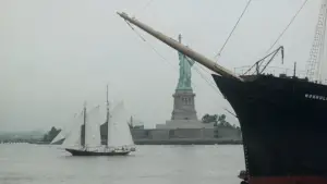 Задник до фильму"Хрещений батько 2" #531122