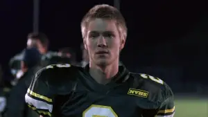 Задник до фильму"Історія Попелюшки" #731385