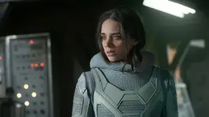 Задник до фильму"Людина-мураха та Оса" #594809