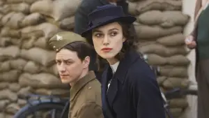 Задник до фильму"Спокута" #592987