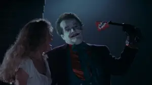 Задник до фильму"Бетмен" #773088