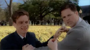 Задник до фильму"Велика риба" #754514