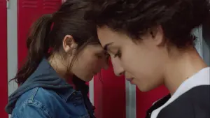 Задник до фильму"" #492226