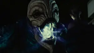 Задник до фильму"Бліч" #274838