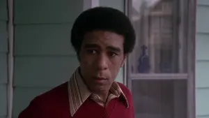 Задник до фильму"" #400266