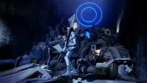 Задник до фильму"Бразилiя" #687180