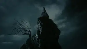 Задник до фильму"Похмурі тіні" #647393