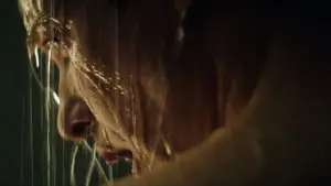 Задник до фильму"Екс-махіна" #587571