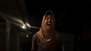 Задник до фильму"" #578852