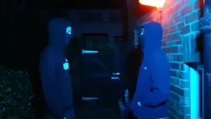 Задник до фильму"" #412933