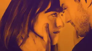 Задник до фильму"П’ятдесят відтінків темряви" #628767