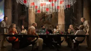 Задник до фильму"Ножі наголо: Скляна цибуля" #173076