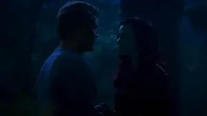 Задник до фильму"Вартові галактики 2" #549606