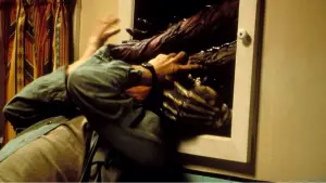 Задник до фильму"" #303279