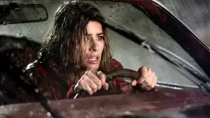 Задник до фильму"Ідентифікація" #233896