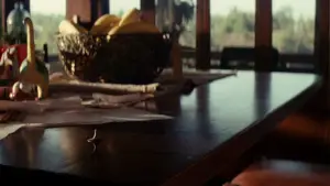 Задник до фильму"Початок" #585633