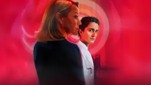 Відео до фільму Друга жертва | Official Trailer