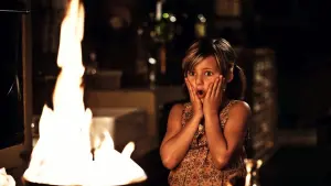 Задник до фильму"Спокусник" #410974