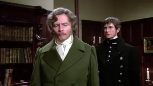 Задник до фильму"Знедолені" #482129