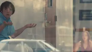 Задник до фильму"Локрична піца" #683106