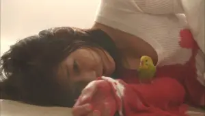 Задник до фильму"Одкровення любові" #730824