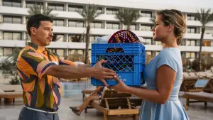 Задник до фильму"" #540331