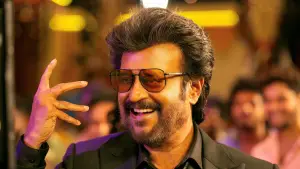 Задник до фильму"வேட்டையன்" #855742
