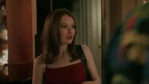 Задник до фильму"" #602725