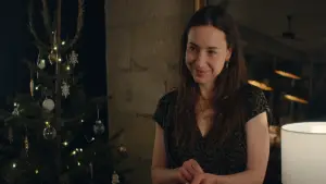 Задник до фильму"" #541672