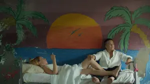 Задник до фильму"" #192927