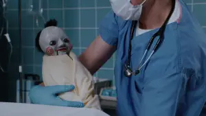 Задник до фильму"Дуже страшне кіно 4" #657184