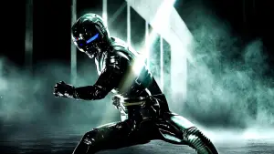 Задник до фильму"" #633773