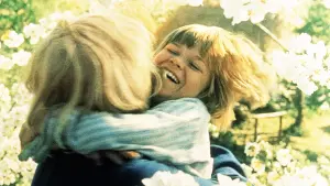 Задник до фильму"" #441336