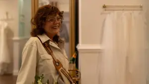 Задник до фильму"" #654926