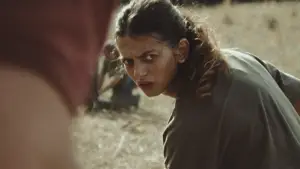 Задник до фильму"" #650986